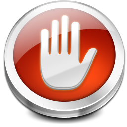Symbol-Stop.png
